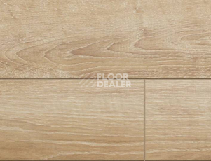 Ламинат Alsafloor Solid Medium ДУБ КАНАРСКИЙ 621 фото 1 | FLOORDEALER
